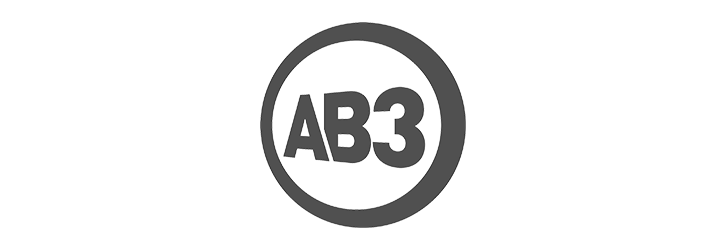 AB3