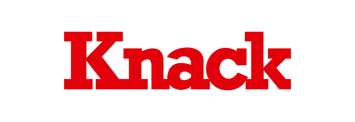 Knack