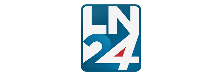 LN24