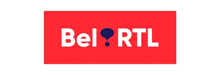 Bel RTL