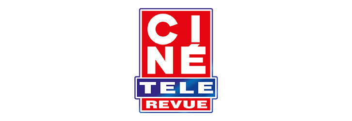 Ciné Télé Revue