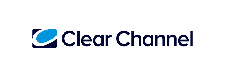 Clear Channel