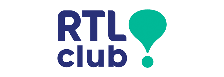 Club RTL