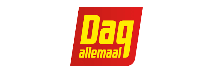 Dag Allemaal