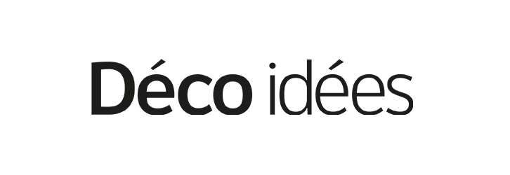 Déco Idées