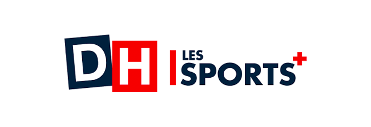 DH les Sports