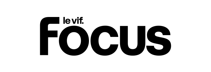 le Vif Focus