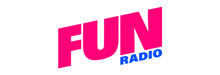 Fun Radio