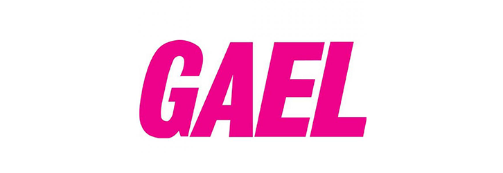 Gael Magazine