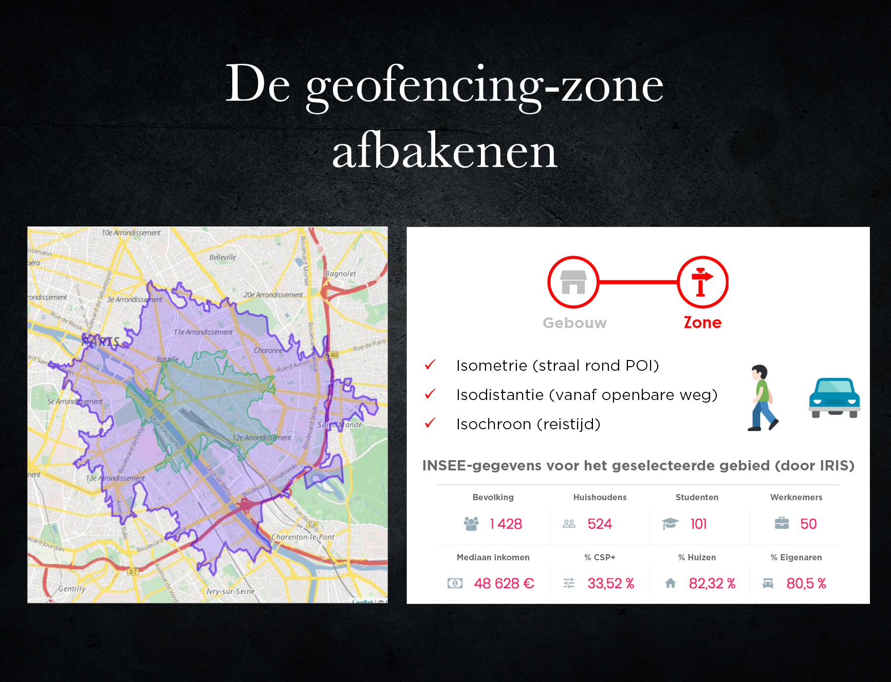 geoloc-3_nl