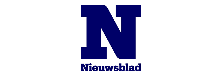 Nieuwsblad