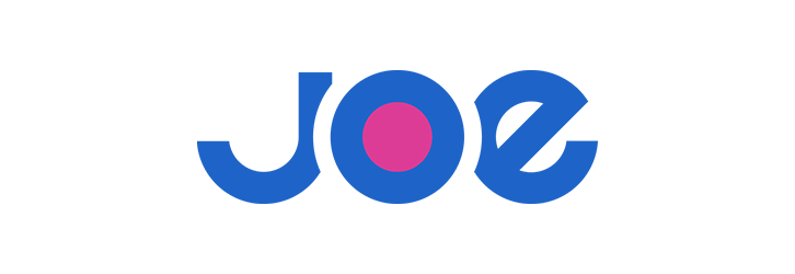 Joe FM