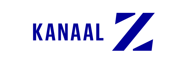 Canaal Z