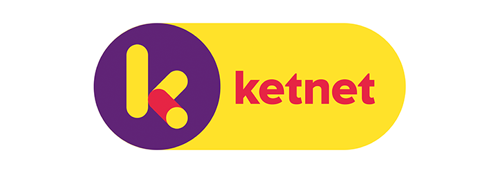 Ketnet