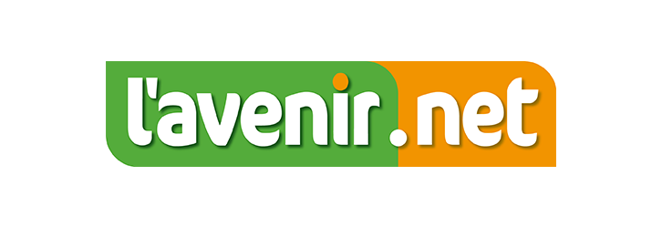 L'Avenir.net