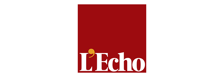 L'Echo