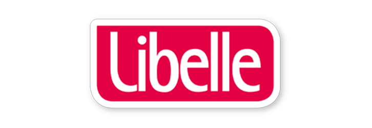 Libelle