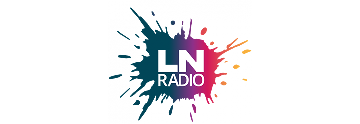 LN Radio