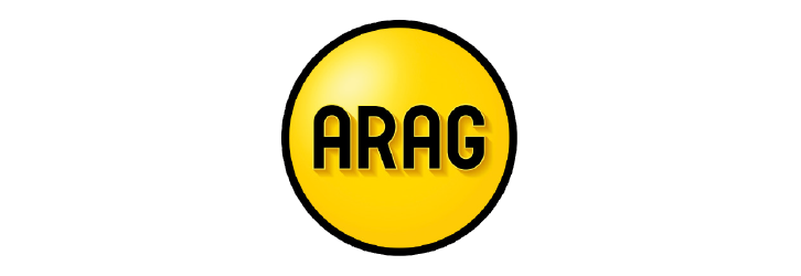 logo_arag