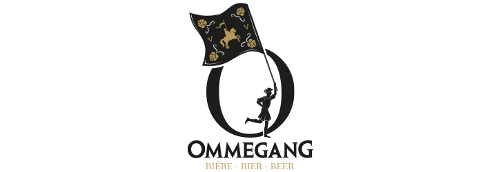 logo_biere_ommegang