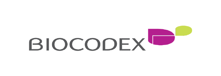 logo_biocodex
