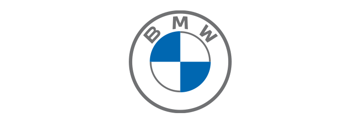 logo_bmw