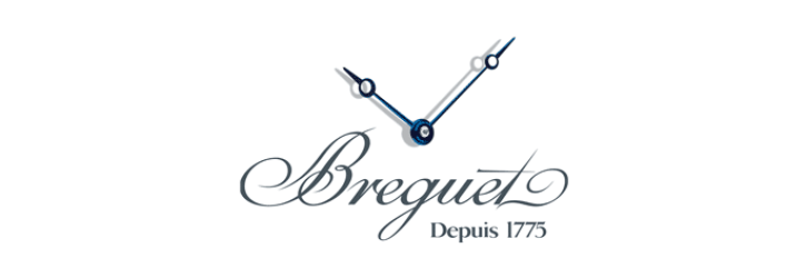 logo_breguet