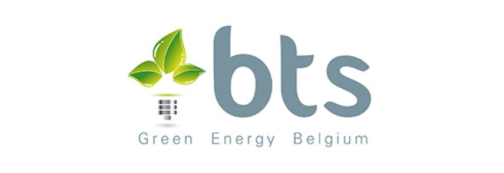 logo_bts