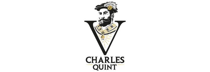 logo_charlesV