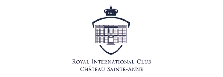 logo_chateau_sainte_anne