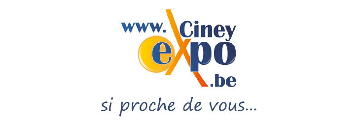 logo_ciney_expo