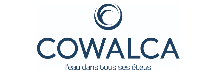 logo_cowalca