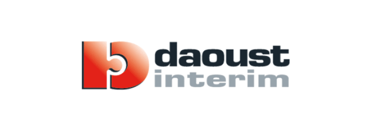 logo_daoust