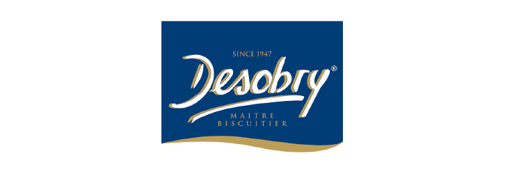 logo_desobry