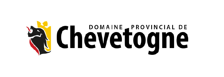 logo_domaine_chevetogne