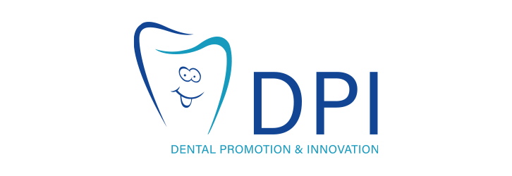 logo_dpi