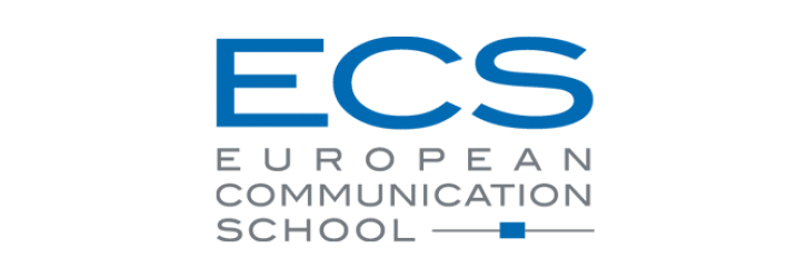 logo_ecs