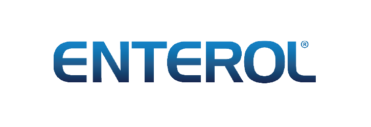 logo_enterol