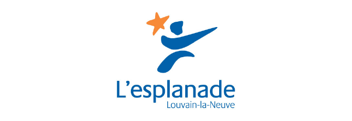 logo_esplanade_lln