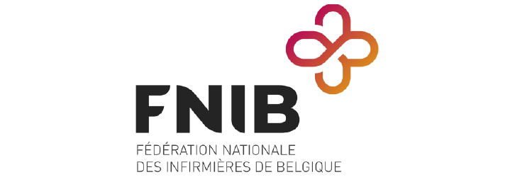logo_fnib