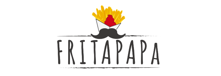 logo_fritapapa