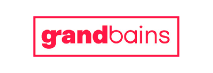 logo_grandbains