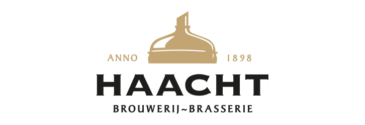 logo_haacht