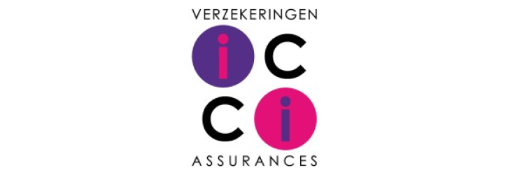logo_ic_assurances
