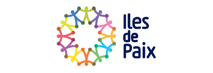 logo_iles_de_paix