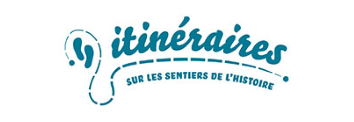 logo_itineraires
