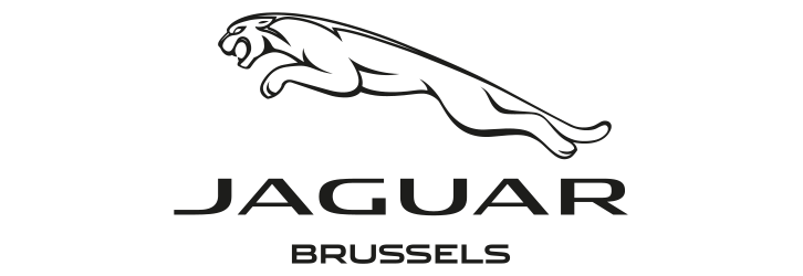 logo_jaguar