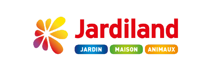 logo_jardiland