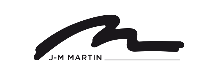 logo_jm_martin
