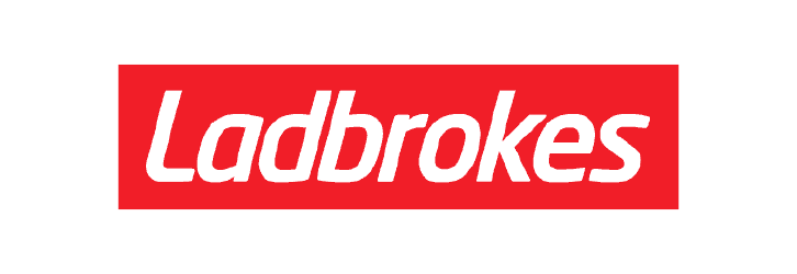 logo_ladbrokes